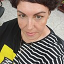 Наталья, 49 лет