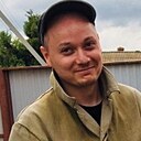 Сергей, 42 года