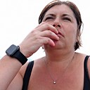 Аня, 39 лет