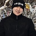 Алексей, 31 год