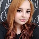 Анна, 26 лет