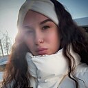 Диша, 26 лет