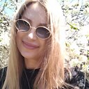 Quееn, 40 лет
