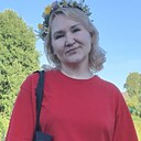 Наталья, 42 года