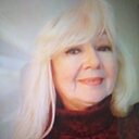 Victoria, 57 лет