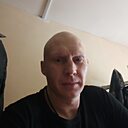 Андрей, 41 год