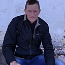 Иван, 50 лет