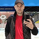 Денис, 51 год