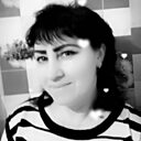Светлана, 46 лет