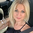Ирина, 46 лет
