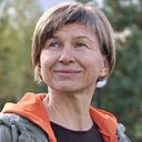 Оксана, 44 года