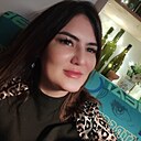 Елена, 36 лет