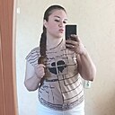 Привет, 25 лет