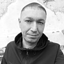 Рамиль, 39 лет