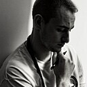 Егор, 25 лет