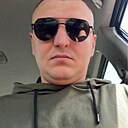 Hacykanoob, 28 лет