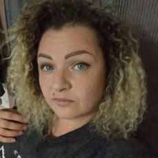 Фотография девушки Анастасия, 42 года из г. Давыдовка