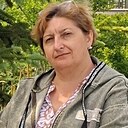 Ирина, 53 года