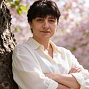 Юлия, 40 лет