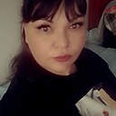 Ирина, 38 лет