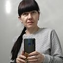 Юлия, 48 лет