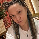Katrin, 33 года