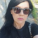 Nika, 42 года