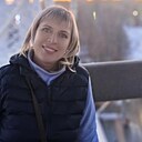 Марина, 43 года