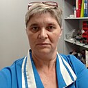 Елена, 55 лет
