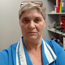 Фотография девушки Елена, 55 лет из г. Орел