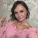 Татьяна, 33 года