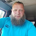Володимир, 45 лет