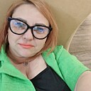 Tanja, 42 года