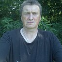 Иван, 60 лет