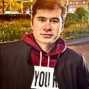 Руслан, 25 лет