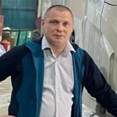 Фотография мужчины Владимир, 47 лет из г. Белебей