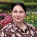 Виктория, 36 лет