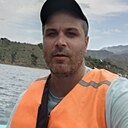 Стас, 46 лет