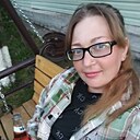 Инна, 29 лет