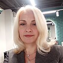 Марина, 37 лет