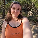 Светлана, 37 лет
