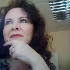 Фотография девушки Алёна, 52 года из г. Кострома