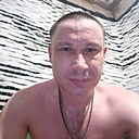 Martin, 35 лет