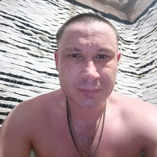 Фотография мужчины Martin, 35 лет из г. Ижевск