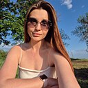 Алина, 28 лет