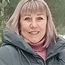 Ольга, 56 лет