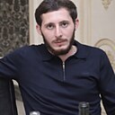 Лев, 26 лет