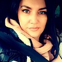 Елена, 39 лет