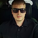 Дмитрий, 35 лет