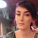 Yulia, 36 лет